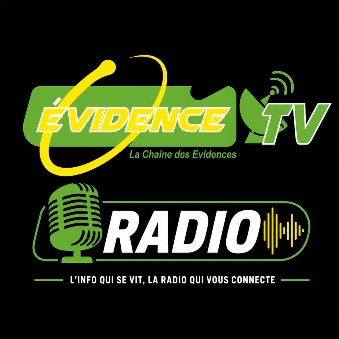 Evidences Divines Tv & Radio